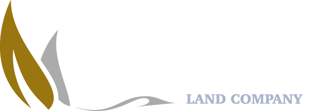 Stillwater Land Company